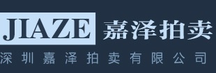 ⭐购买塞浦路斯谷歌账号在哪能买到老号